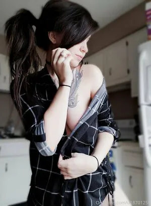 Naughty Salamander OnlyFans Leaked Free Thumbnail Picture - #H5UQ17BbAy