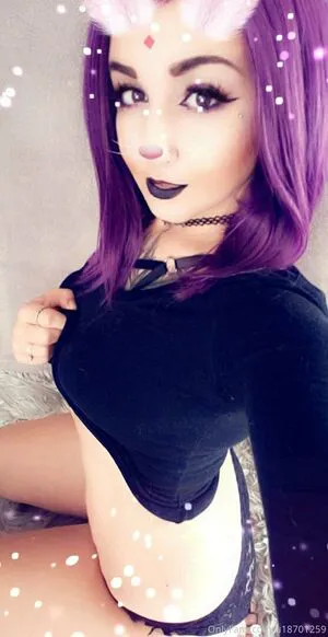 Naughty Salamander OnlyFans Leaked Free Thumbnail Picture - #PCgMDvqe4h
