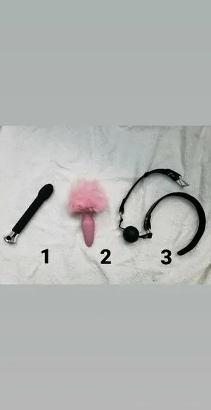 Naughty Salamander OnlyFans Leaked Free Thumbnail Picture - #tONjOPOvmt