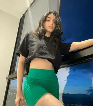 Naughty Samm OnlyFans Leaked Free Thumbnail Picture - #R7PROkd5MD