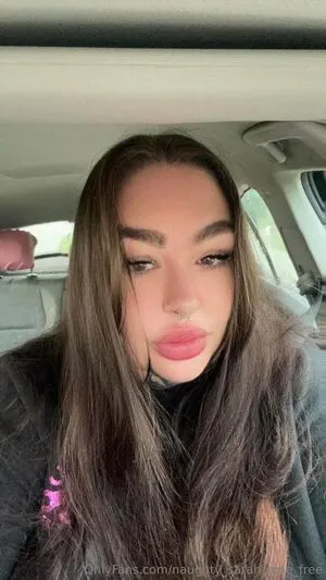 Naughty Sarah Rose Free OnlyFans Leaked Free Thumbnail Picture - #FUfVXGVziZ