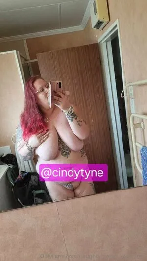 Naughty Sarah Rose Free OnlyFans Leaked Free Thumbnail Picture - #XlxeIxwEor
