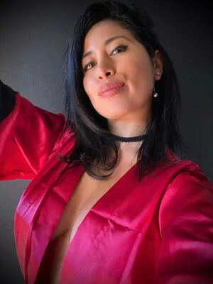 Naughty Skull OnlyFans Leaked Free Thumbnail Picture - #5aiokXBIb0