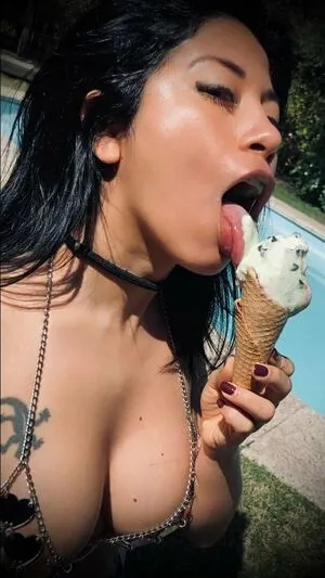 Naughty Skull OnlyFans Leaked Free Thumbnail Picture - #KenLMnPa6I