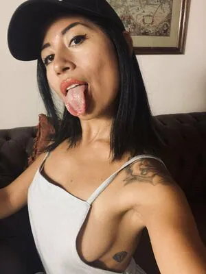Naughty Skull OnlyFans Leaked Free Thumbnail Picture - #Nrqw8By1Yn