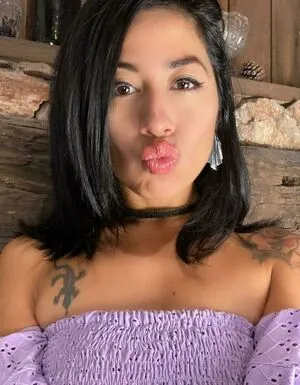 Naughty Skull OnlyFans Leaked Free Thumbnail Picture - #eIMI3ui8g8