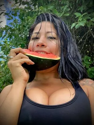 Naughty Skull OnlyFans Leaked Free Thumbnail Picture - #hqQMPPqfnu