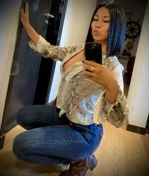 Naughty Skull OnlyFans Leaked Free Thumbnail Picture - #kDD2j9mc1T