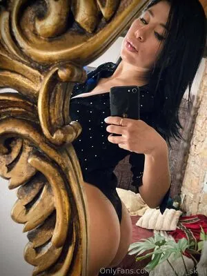 Naughty Skull OnlyFans Leaked Free Thumbnail Picture - #oXfdrJtyEh