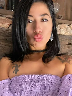 Naughty Skull OnlyFans Leaked Free Thumbnail Picture - #t3RU7flbXC