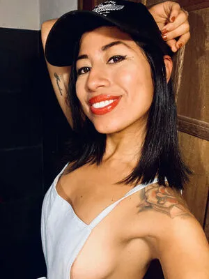 Naughty Skull OnlyFans Leaked Free Thumbnail Picture - #yFPNn8LUOt