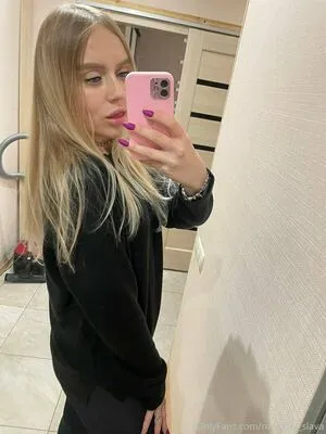 Naughty Slava OnlyFans Leaked Free Thumbnail Picture - #z46GgZwpRT
