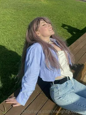 Naughty Sophia OnlyFans Leaked Free Thumbnail Picture - #0SZTNbCJ2z