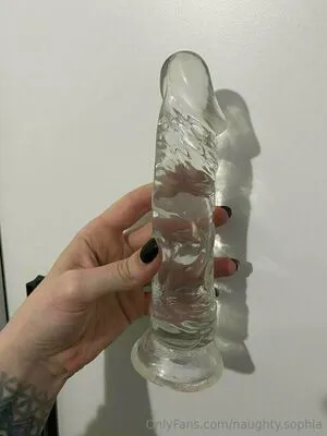 Naughty Sophia OnlyFans Leaked Free Thumbnail Picture - #3F9HYYpuGz