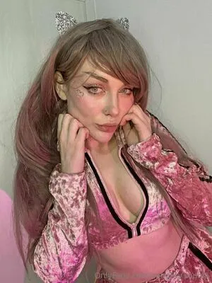 Naughty Sophia OnlyFans Leaked Free Thumbnail Picture - #BzXuTpkJ6z