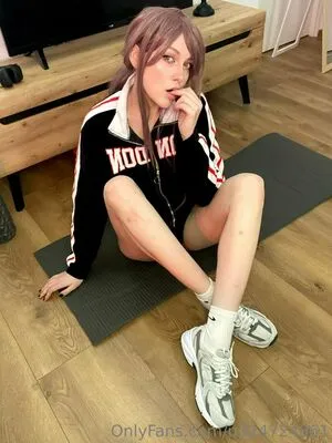 Naughty Sophia OnlyFans Leaked Free Thumbnail Picture - #Obztzf006f