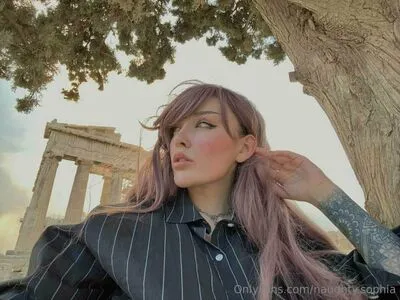 Naughty Sophia OnlyFans Leaked Free Thumbnail Picture - #RL2zn4gFqz