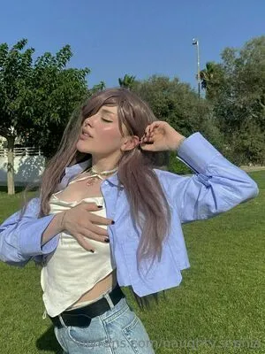 Naughty Sophia OnlyFans Leaked Free Thumbnail Picture - #RVlZvKuYAm