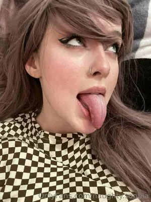 Naughty Sophia OnlyFans Leaked Free Thumbnail Picture - #reM6Dnr1cE