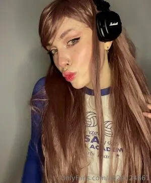 Naughty Sophia OnlyFans Leaked Free Thumbnail Picture - #ufhyMI8mY3