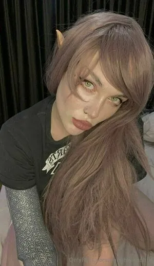 Naughty Sophia OnlyFans Leaked Free Thumbnail Picture - #wX6bZw57Gg