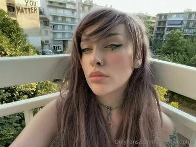 Naughty Sophia OnlyFans Leaked Free Thumbnail Picture - #x9MUSwvfTw