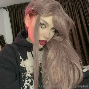 Naughty Sophia OnlyFans Leaked Free Thumbnail Picture - #xmJ9WBlIdt