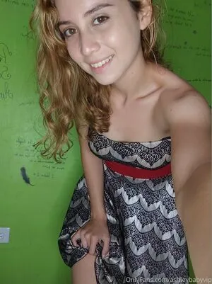 Naughty Student Free OnlyFans Leaked Free Thumbnail Picture - #4wXqRbe0WH