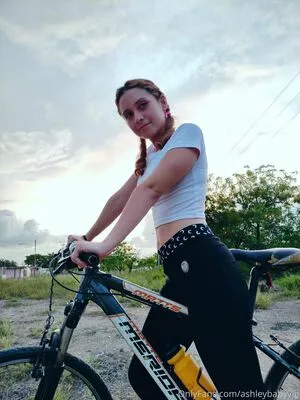 Naughty Student Free OnlyFans Leaked Free Thumbnail Picture - #E7RGQPA3Gd