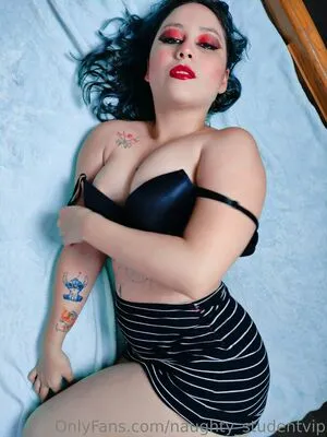 Naughty Student Free OnlyFans Leaked Free Thumbnail Picture - #FgR5xQr9Np