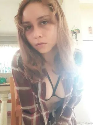 Naughty Student Free OnlyFans Leaked Free Thumbnail Picture - #FhvCkmNQUo