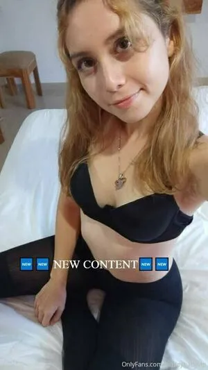 Naughty Student Free OnlyFans Leaked Free Thumbnail Picture - #GhcCP5SABn