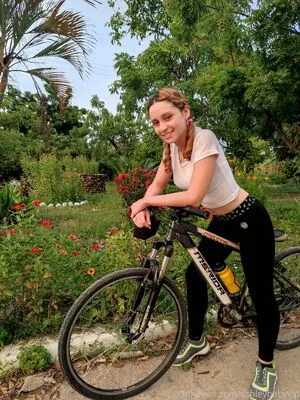 Naughty Student Free OnlyFans Leaked Free Thumbnail Picture - #HSzIwHDh9q