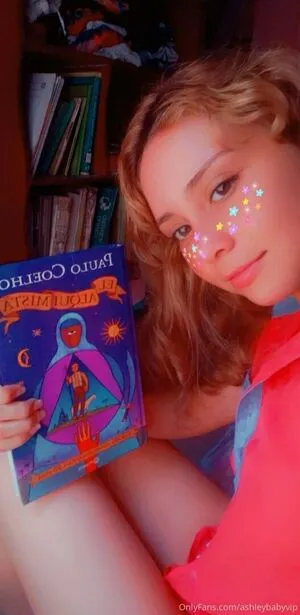 Naughty Student Free OnlyFans Leaked Free Thumbnail Picture - #NbJuiM2F5S