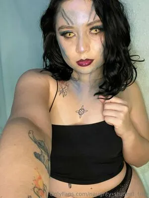 Naughty Student Free OnlyFans Leaked Free Thumbnail Picture - #NlxGsIJD1L