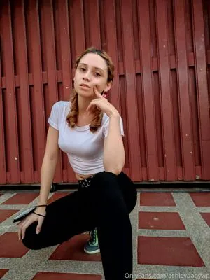 Naughty Student Free OnlyFans Leaked Free Thumbnail Picture - #ToHJP6PFQM