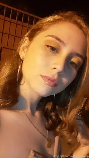 Naughty Student Free OnlyFans Leaked Free Thumbnail Picture - #V3PAsl4Spn