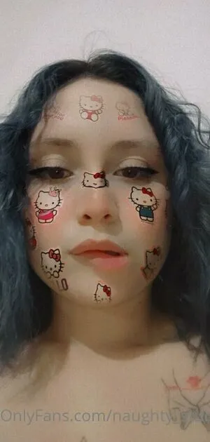 Naughty Student Free OnlyFans Leaked Free Thumbnail Picture - #YIFIpM97df