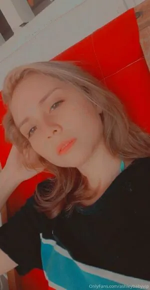 Naughty Student Free OnlyFans Leaked Free Thumbnail Picture - #ak2Q7exwHP