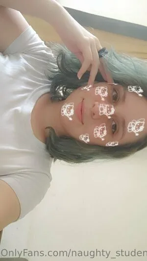 Naughty Student Free OnlyFans Leaked Free Thumbnail Picture - #ip6pRuoNsG