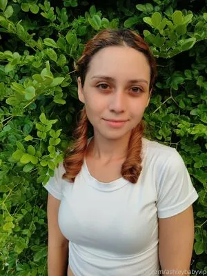 Naughty Student Free OnlyFans Leaked Free Thumbnail Picture - #j1tgB9X3Ro