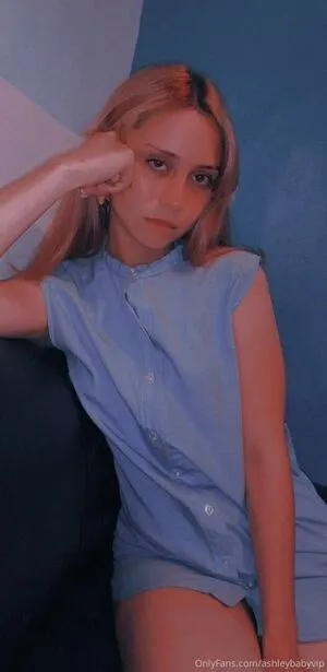 Naughty Student Free OnlyFans Leaked Free Thumbnail Picture - #n9tZ14elSc