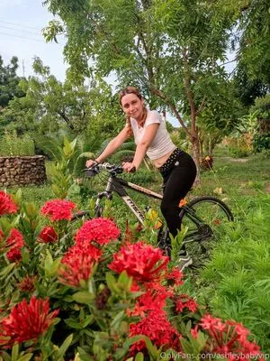 Naughty Student Free OnlyFans Leaked Free Thumbnail Picture - #rDMrKsDlY6