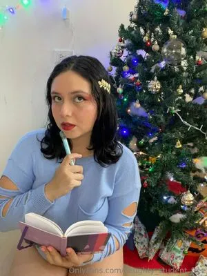 Naughty Student Free OnlyFans Leaked Free Thumbnail Picture - #tPcBMQo2ue