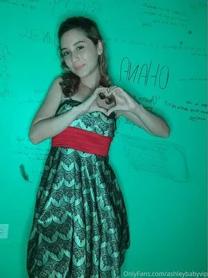 Naughty Student Free OnlyFans Leaked Free Thumbnail Picture - #tk1JWhagmN