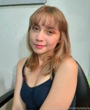 Naughty Student Free OnlyFans Leaked Free Thumbnail Picture - #xzYHCh40aG