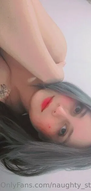 Naughty Student Free OnlyFans Leaked Free Thumbnail Picture - #zKBBWWEOeM