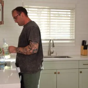 Naughty Talulah OnlyFans Leaked Free Thumbnail Picture - #lArpnHhpaX