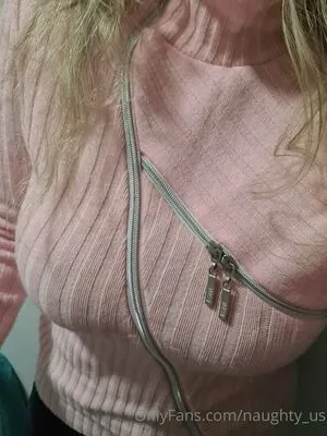 Naughty Us OnlyFans Leaked Free Thumbnail Picture - #3tmLJhhUsT