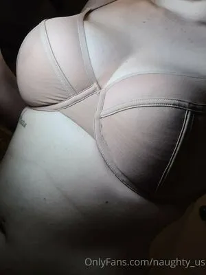 Naughty Us OnlyFans Leaked Free Thumbnail Picture - #Hpp3KGfh9w